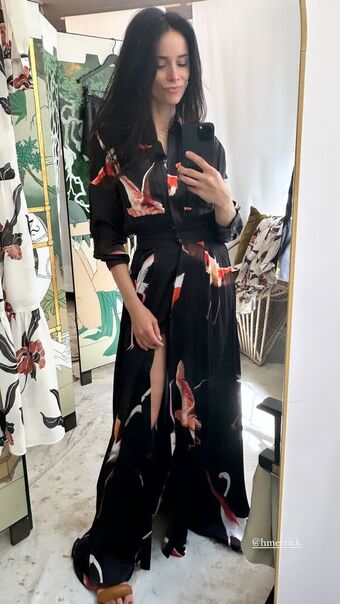 Abigail Spencer