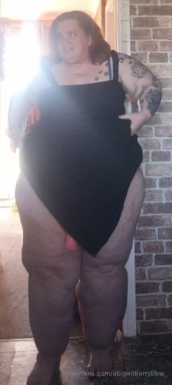 abigailbarrybbw