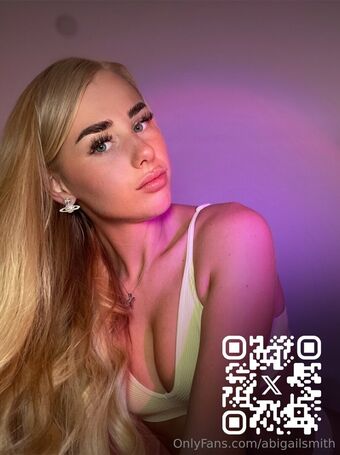 abigailsmith