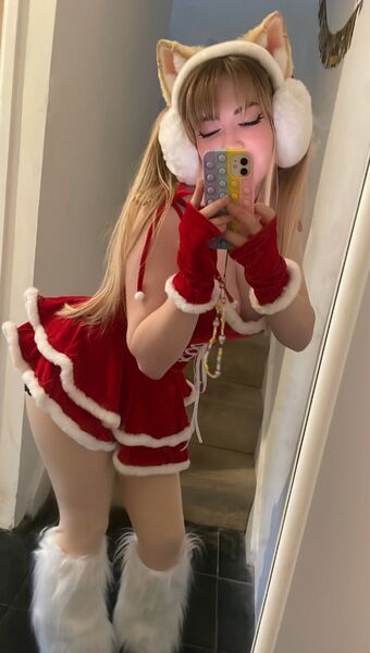 Abipop Nude Leaks OnlyFans Photo 8