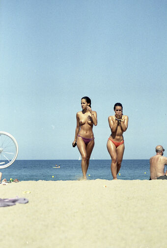 AboutCess Nude Leaks OnlyFans Photo 6