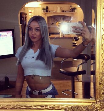 Abs B