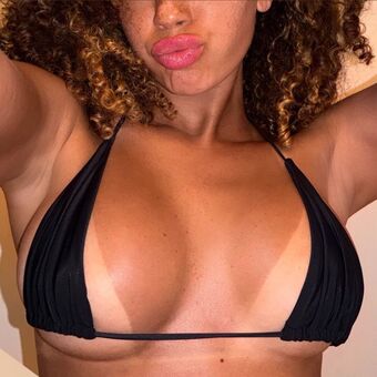 Abtherebel Nude Leaks OnlyFans Photo 4