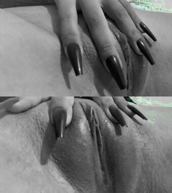aca_dela Nude Leaks OnlyFans Photo 16