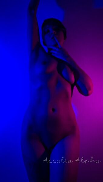 Accalia_Alpha