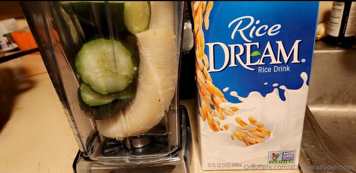 accidentallydelicious