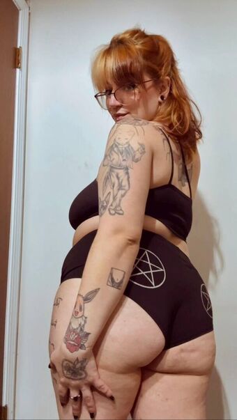 acidalex Nude Leaks OnlyFans Photo 32