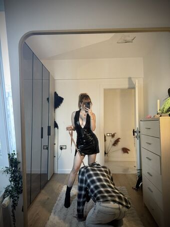 acnoctem Nude Leaks OnlyFans Photo 106