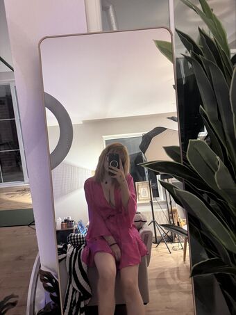 acnoctem Nude Leaks OnlyFans Photo 107