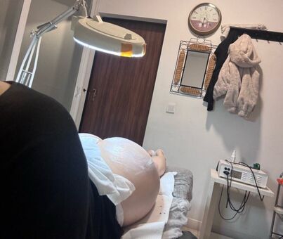 acnoctem Nude Leaks OnlyFans Photo 108