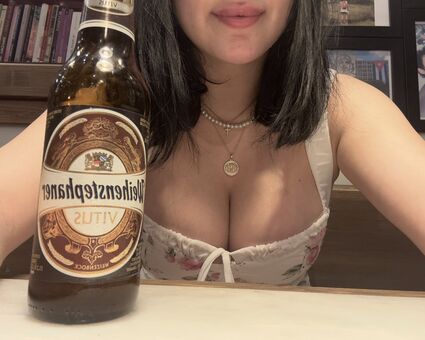 acnoctem Nude Leaks OnlyFans Photo 109