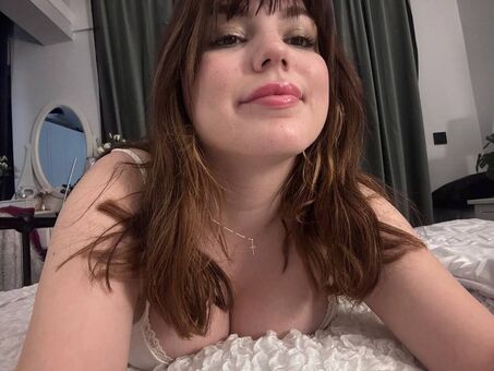 acnoctem Nude Leaks OnlyFans Photo 113