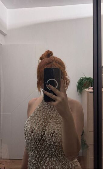 acnoctem Nude Leaks OnlyFans Photo 116