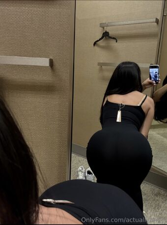 actuallyangel_