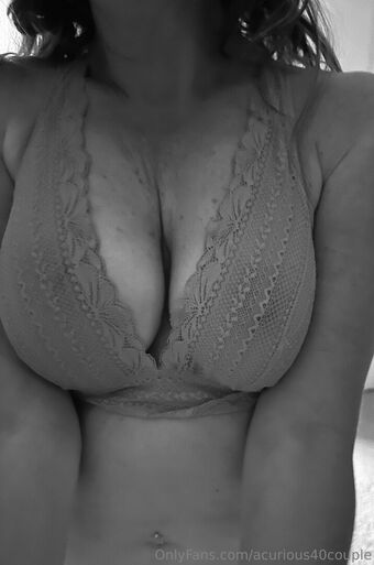acurious40couple
