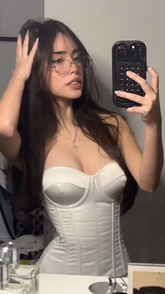 Acursito Nude Leaks OnlyFans Photo 35