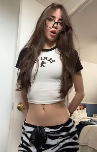 Acursito Nude Leaks OnlyFans Photo 42