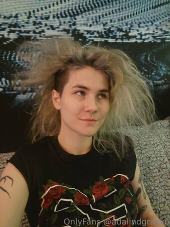 adalindgrayxo