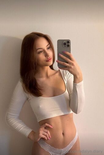 adalyn.diary