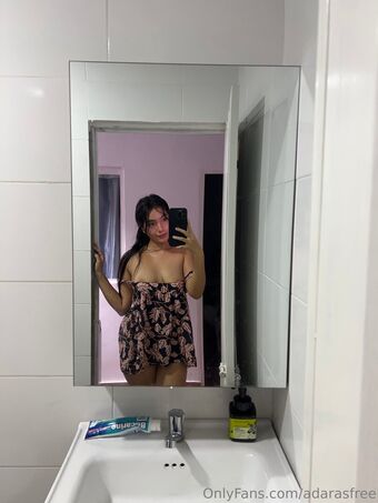 adarasfree