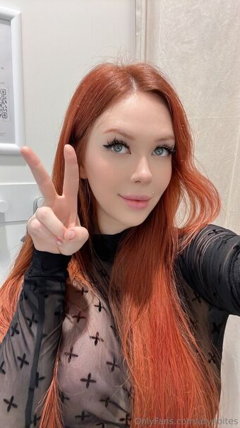 Adared Nude Leaks OnlyFans Photo 67