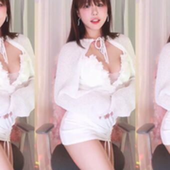 addielyn Nude Leaks OnlyFans Photo 489