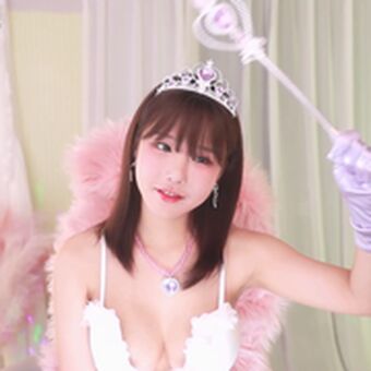 addielyn Nude Leaks OnlyFans Photo 494