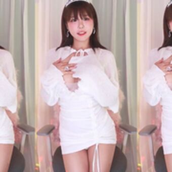 addielyn Nude Leaks OnlyFans Photo 500