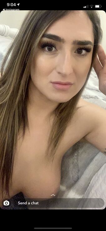 Addison Blake Nude Leaks OnlyFans Photo 12