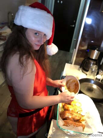 addisonphoenix Nude Leaks OnlyFans Photo 32
