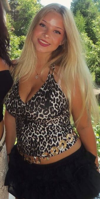 Addisyn.obrien