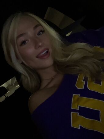 Addy B