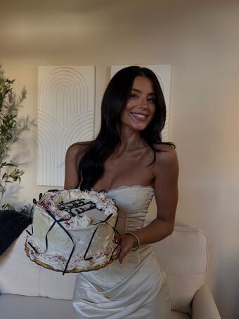 Addykate101, Addy_Kate, Addison Kate Nude Leaks OnlyFans Photo 56