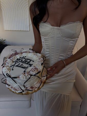 Addykate101, Addy_Kate, Addison Kate Nude Leaks OnlyFans Photo 63