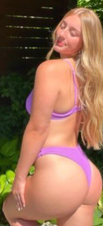 addyreeves Nude Leaks OnlyFans Photo 1