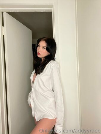 addyyraee Nude Leaks OnlyFans Photo 9