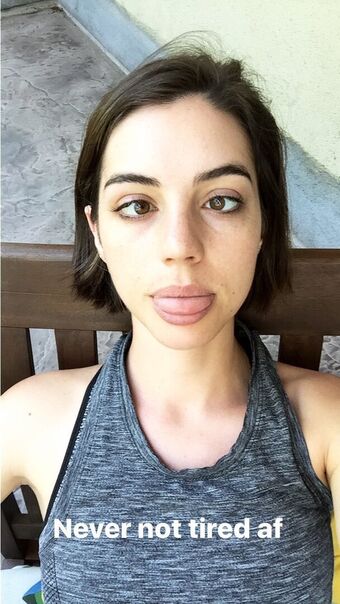 Adelaide Kane