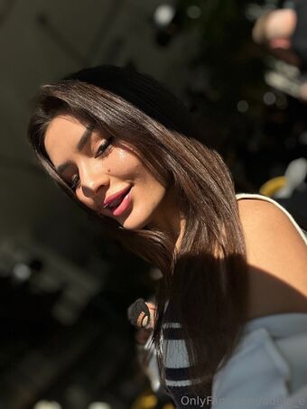 adele_e Nude Leaks OnlyFans Photo 10