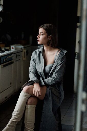 Adele-exarchopoulos