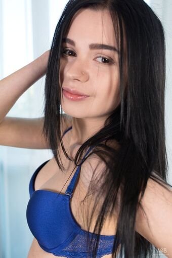 Adele Sweet Nude Leaks OnlyFans Photo 8