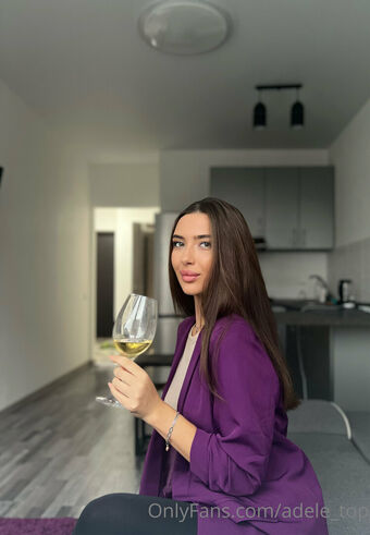 adele_top Nude Leaks OnlyFans Photo 21