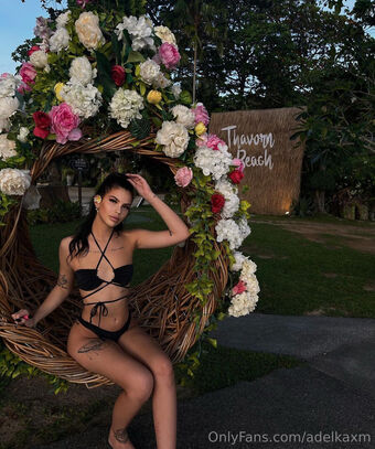adelkaxm