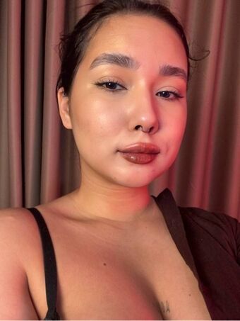 Adellene Nude Leaks OnlyFans Photo 20