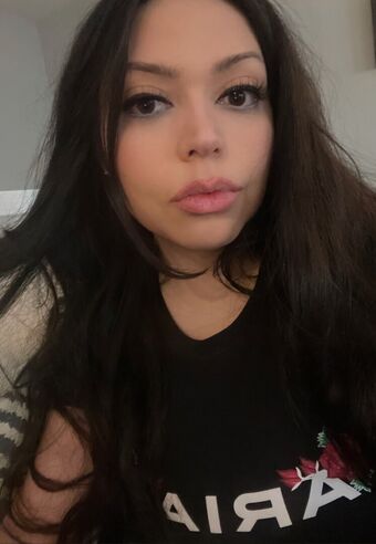 Adept Nude Leaks OnlyFans Photo 72