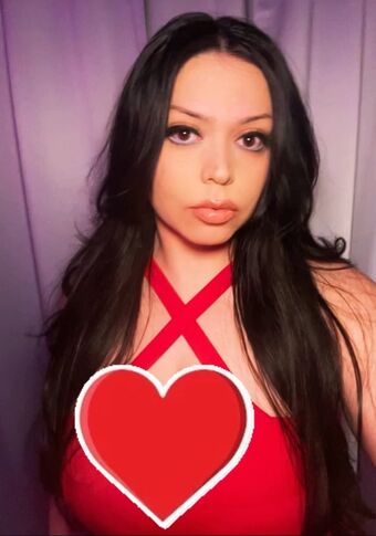 Adept Nude Leaks OnlyFans Photo 74