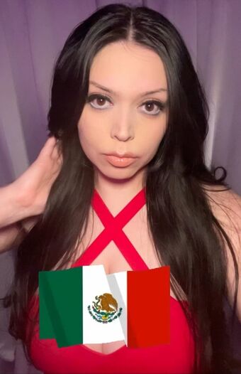 Adept Nude Leaks OnlyFans Photo 75