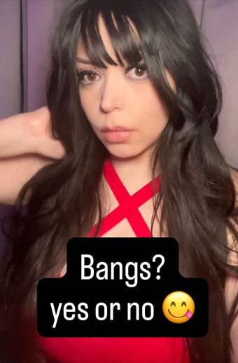 Adept Nude Leaks OnlyFans Photo 76