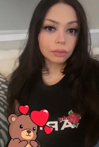 Adept Nude Leaks OnlyFans Photo 78