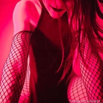 Adept Nude Leaks OnlyFans Photo 82