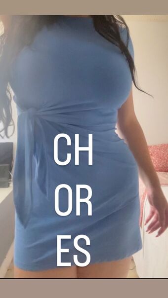 Adept Nude Leaks OnlyFans Photo 83